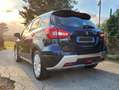 Suzuki SX4 S-Cross S-Cross 1.0 boosterjet Cool 2wd Blauw - thumbnail 5