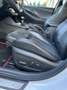 Hyundai i30 2.0 T-GDI N Performance Weiß - thumbnail 11