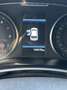 Hyundai i30 2.0 T-GDI N Performance Weiß - thumbnail 14