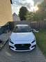 Hyundai i30 2.0 T-GDI N Performance Weiß - thumbnail 3