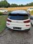 Hyundai i30 2.0 T-GDI N Performance Weiß - thumbnail 6