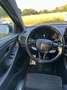 Hyundai i30 2.0 T-GDI N Performance Weiß - thumbnail 10