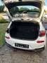 Hyundai i30 2.0 T-GDI N Performance Weiß - thumbnail 16