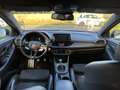 Hyundai i30 2.0 T-GDI N Performance Weiß - thumbnail 8
