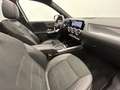Mercedes-Benz GLA 250 e Hybrid AMG Pack Night Toit Pano Grijs - thumbnail 17