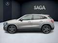 Mercedes-Benz GLA 250 e Hybrid AMG Pack Night Toit Pano Grijs - thumbnail 6