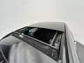 Mercedes-Benz GLA 250 e Hybrid AMG Pack Night Toit Pano Grijs - thumbnail 10