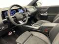 Mercedes-Benz GLA 250 e Hybrid AMG Pack Night Toit Pano Grijs - thumbnail 3