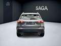 Mercedes-Benz GLA 250 e Hybrid AMG Pack Night Toit Pano Grijs - thumbnail 5