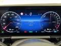 Mercedes-Benz GLA 250 e Hybrid AMG Pack Night Toit Pano Grijs - thumbnail 13
