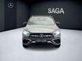 Mercedes-Benz GLA 250 e Hybrid AMG Pack Night Toit Pano Grijs - thumbnail 4