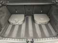 Mercedes-Benz GLA 250 e Hybrid AMG Pack Night Toit Pano Grijs - thumbnail 19