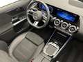 Mercedes-Benz GLA 250 e Hybrid AMG Pack Night Toit Pano Grijs - thumbnail 22