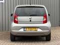 SEAT Mii 1.0 FR Connect|Stoelverwarming|Sensoren Grigio - thumbnail 4