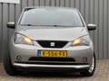 SEAT Mii 1.0 FR Connect|Stoelverwarming|Sensoren Grigio - thumbnail 2