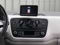 SEAT Mii 1.0 FR Connect|Stoelverwarming|Sensoren Grijs - thumbnail 16