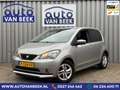 SEAT Mii 1.0 FR Connect|Stoelverwarming|Sensoren Grigio - thumbnail 1