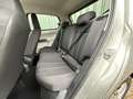 SEAT Mii 1.0 FR Connect|Stoelverwarming|Sensoren Grigio - thumbnail 10