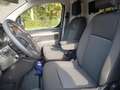 Opel Vivaro L3 2.0D 145 PK | Trekhaak | Passagiersstoel | Clim Grijs - thumbnail 17