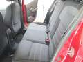 Dacia Sandero Sandero Stepway 1.0 tce Comfort SL Plus Eco-gpl Rosso - thumbnail 4