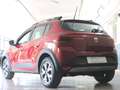 Dacia Sandero Sandero Stepway 1.0 tce Comfort SL Plus Eco-gpl Rosso - thumbnail 2