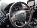 Ford EcoSport 1.0 EcoBoost 125PK ST-Line Wit - thumbnail 9