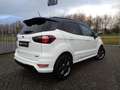 Ford EcoSport 1.0 EcoBoost 125PK ST-Line Wit - thumbnail 2