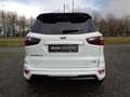 Ford EcoSport 1.0 EcoBoost 125PK ST-Line Wit - thumbnail 19