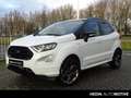 Ford EcoSport 1.0 EcoBoost 125PK ST-Line Wit - thumbnail 1