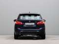 BMW 218 2 Serie 218i Executive Edition Active Tourer Bleu - thumbnail 10