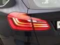 BMW 218 2 Serie 218i Executive Edition Active Tourer Bleu - thumbnail 22