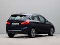 BMW 218 2 Serie 218i Executive Edition Active Tourer Bleu - thumbnail 9