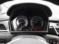 BMW 218 2 Serie 218i Executive Edition Active Tourer Bleu - thumbnail 3