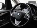 BMW 218 2 Serie 218i Executive Edition Active Tourer Bleu - thumbnail 2