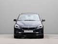 BMW 218 2 Serie 218i Executive Edition Active Tourer Bleu - thumbnail 6
