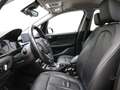 BMW 218 2 Serie 218i Executive Edition Active Tourer Bleu - thumbnail 5