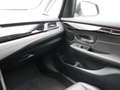 BMW 218 2 Serie 218i Executive Edition Active Tourer Bleu - thumbnail 15