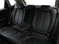 BMW 218 2 Serie 218i Executive Edition Active Tourer Bleu - thumbnail 17