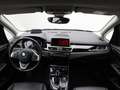 BMW 218 2 Serie 218i Executive Edition Active Tourer Bleu - thumbnail 13