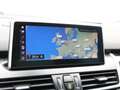 BMW 218 2 Serie 218i Executive Edition Active Tourer Bleu - thumbnail 23