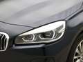 BMW 218 2 Serie 218i Executive Edition Active Tourer Bleu - thumbnail 21