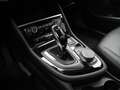 BMW 218 2 Serie 218i Executive Edition Active Tourer Bleu - thumbnail 18