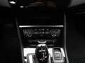 BMW 218 2 Serie 218i Executive Edition Active Tourer Bleu - thumbnail 14