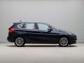 BMW 218 2 Serie 218i Executive Edition Active Tourer Bleu - thumbnail 8