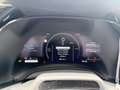 Lexus RX 450h + F-Sport Plug-In 292 PS Allrad Weiß - thumbnail 12