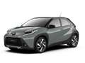 Toyota Aygo X EXPLORE+CARPLAY+PDC+KAMERA+JBL+SOFORT Verde - thumbnail 1