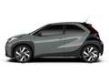 Toyota Aygo X EXPLORE+CARPLAY+PDC+KAMERA+JBL+SOFORT Verde - thumbnail 2