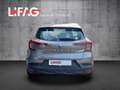 Mitsubishi ASX 1,0 MPI-T Inform *ab € 16.990,-* Grau - thumbnail 5