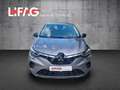 Mitsubishi ASX 1,0 MPI-T Inform *ab € 16.990,-* Grau - thumbnail 3