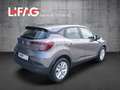 Mitsubishi ASX 1,0 MPI-T Inform *ab € 16.990,-* Grau - thumbnail 6